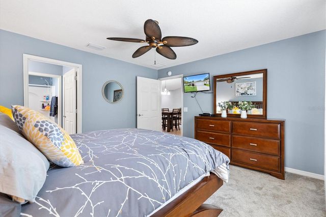 3812 INFINITY RUN, The Villages, FL 32163