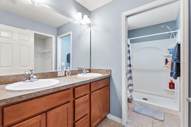 3812 INFINITY RUN, The Villages, FL 32163