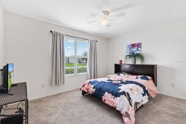 3812 INFINITY RUN, The Villages, FL 32163