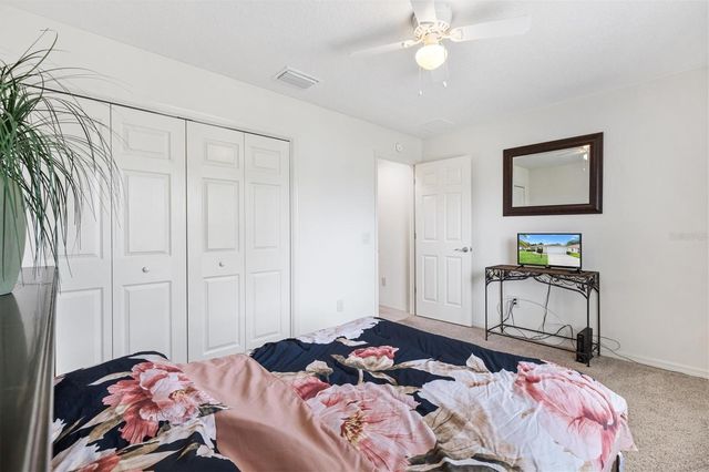 3812 INFINITY RUN, The Villages, FL 32163