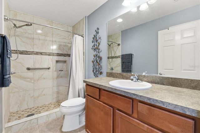 3812 INFINITY RUN, The Villages, FL 32163