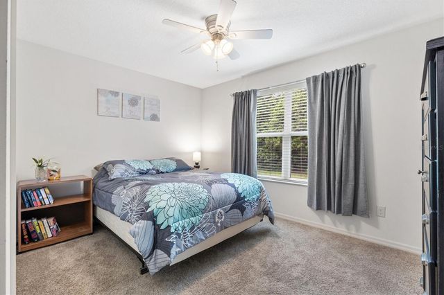 3812 INFINITY RUN, The Villages, FL 32163
