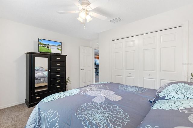 3812 INFINITY RUN, The Villages, FL 32163