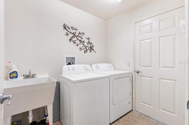 3812 INFINITY RUN, The Villages, FL 32163