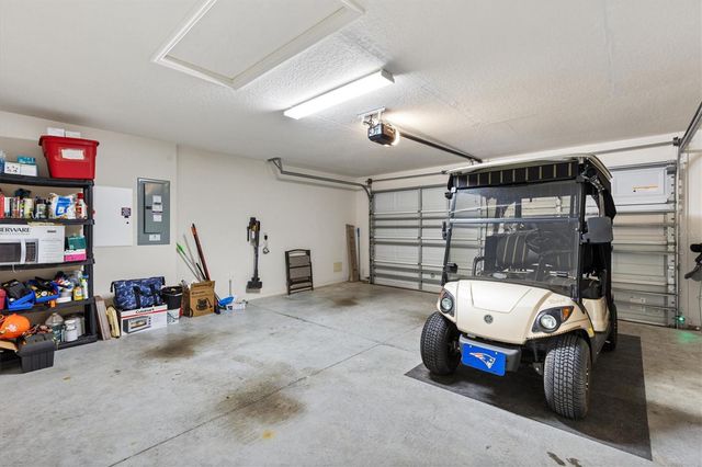3812 INFINITY RUN, The Villages, FL 32163