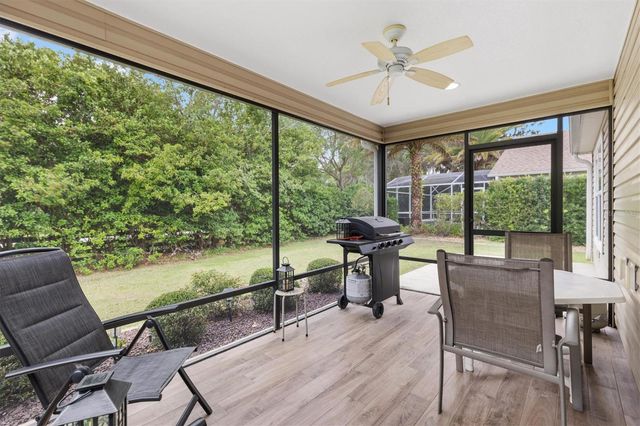 3812 INFINITY RUN, The Villages, FL 32163