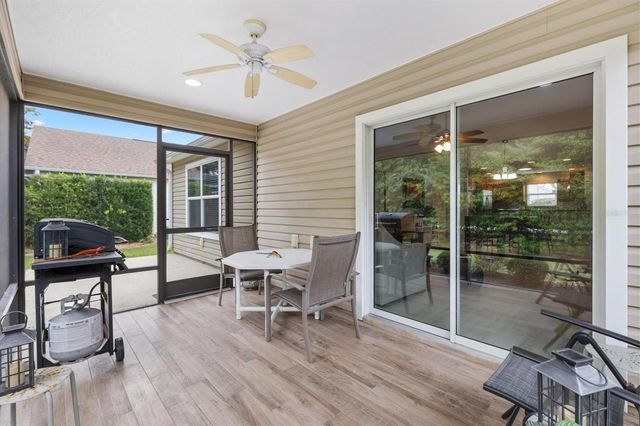 3812 INFINITY RUN, The Villages, FL 32163