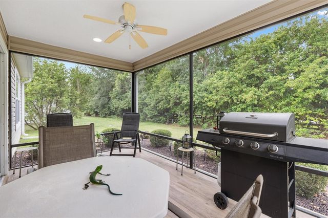 3812 INFINITY RUN, The Villages, FL 32163