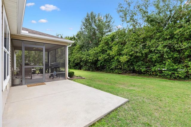 3812 INFINITY RUN, The Villages, FL 32163