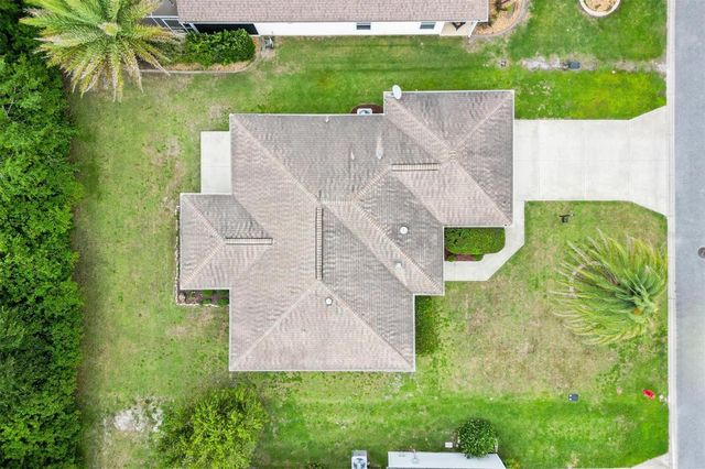 3812 INFINITY RUN, The Villages, FL 32163