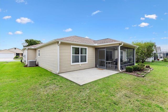 3812 INFINITY RUN, The Villages, FL 32163