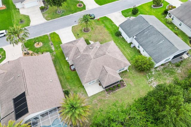3812 INFINITY RUN, The Villages, FL 32163