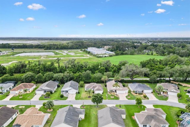 3812 INFINITY RUN, The Villages, FL 32163