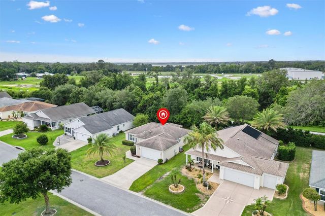 3812 INFINITY RUN, The Villages, FL 32163
