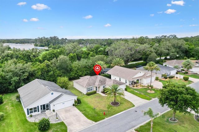 3812 INFINITY RUN, The Villages, FL 32163