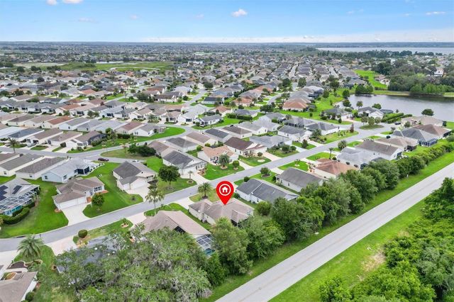 3812 INFINITY RUN, The Villages, FL 32163