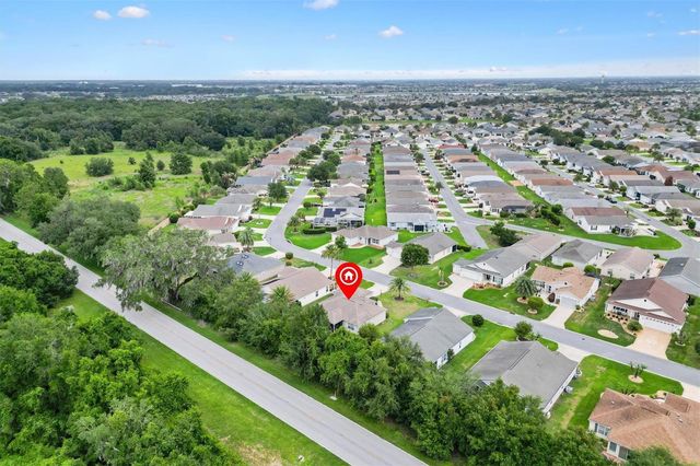 3812 INFINITY RUN, The Villages, FL 32163