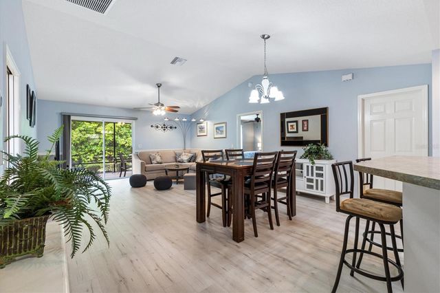 3812 INFINITY RUN, The Villages, FL 32163