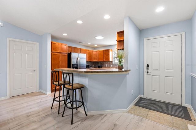 3812 INFINITY RUN, The Villages, FL 32163