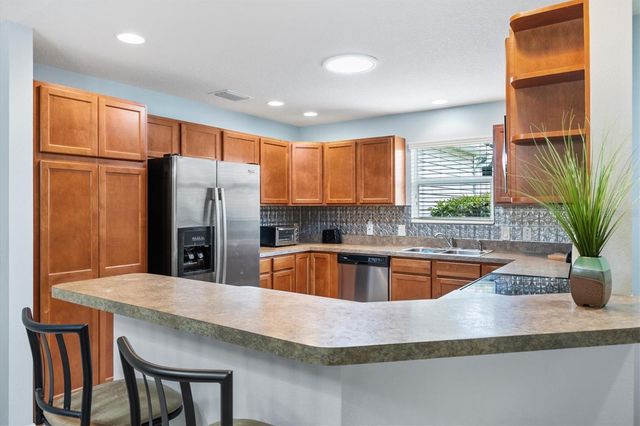 3812 INFINITY RUN, The Villages, FL 32163