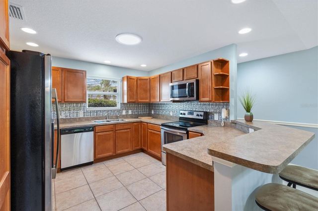 3812 INFINITY RUN, The Villages, FL 32163