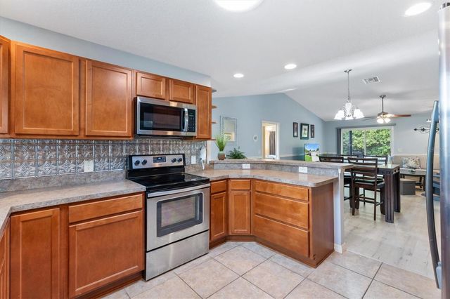 3812 INFINITY RUN, The Villages, FL 32163