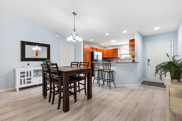 3812 INFINITY RUN, The Villages, FL 32163
