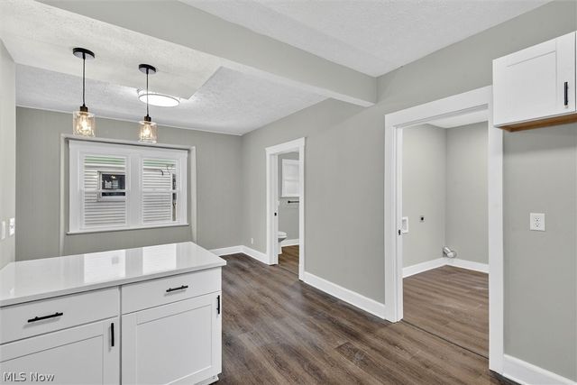 1602 Rosewood Avenue, Lakewood, OH 44107