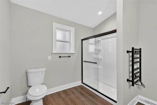 1602 Rosewood Avenue, Lakewood, OH 44107