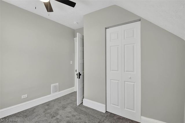 1602 Rosewood Avenue, Lakewood, OH 44107