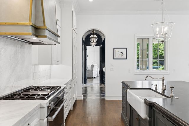 2021 Granada Trail, Westlake, TX 76262