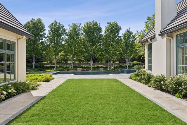2021 Granada Trail, Westlake, TX 76262