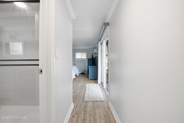 5427 Dove Drive SW, Ocean Isle Beach, NC 28469