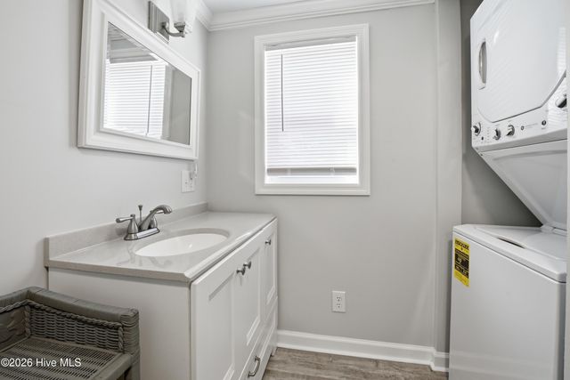 5427 Dove Drive SW, Ocean Isle Beach, NC 28469