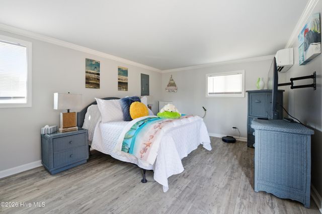 5427 Dove Drive SW, Ocean Isle Beach, NC 28469