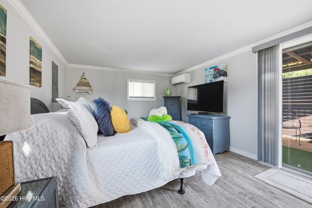 5427 Dove Drive SW, Ocean Isle Beach, NC 28469