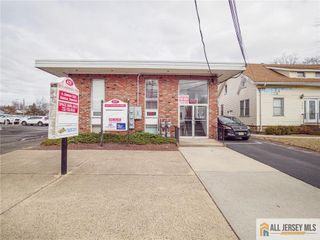 451 S Washington Avenue, Piscataway, NJ 08854