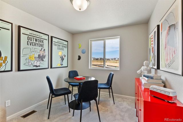 22371 E 46th Avenue, Aurora, CO 80019