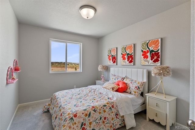 22371 E 46th Avenue, Aurora, CO 80019