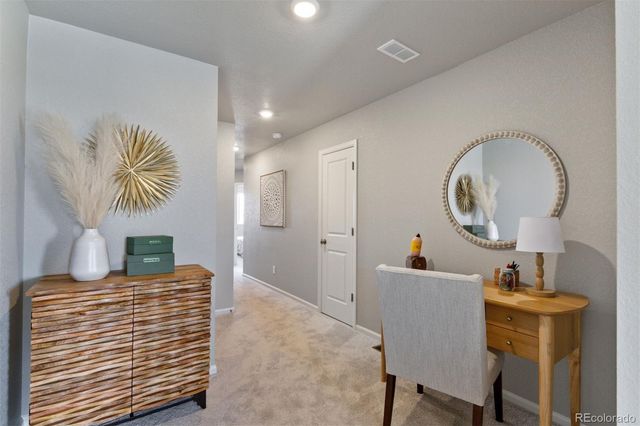 22371 E 46th Avenue, Aurora, CO 80019