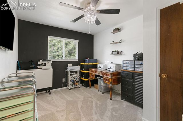 1921 Van Diest Road, Colorado Springs, CO 80915