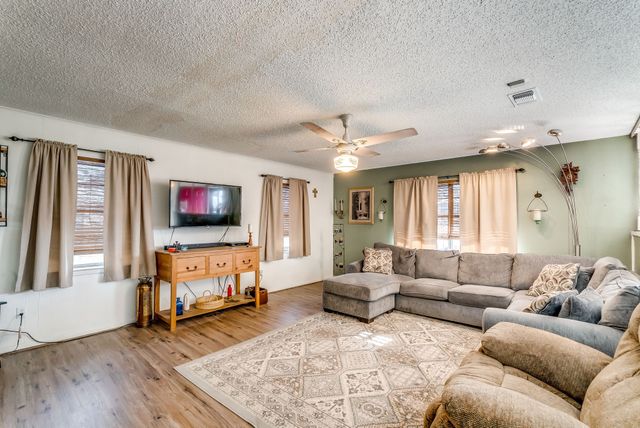 2912 Fm 920, Weatherford, TX 76088