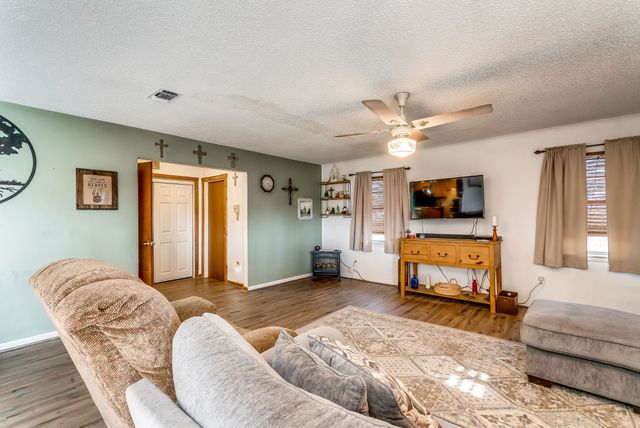 2912 Fm 920, Weatherford, TX 76088