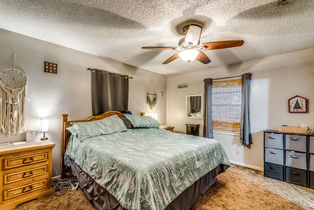 2912 Fm 920, Weatherford, TX 76088