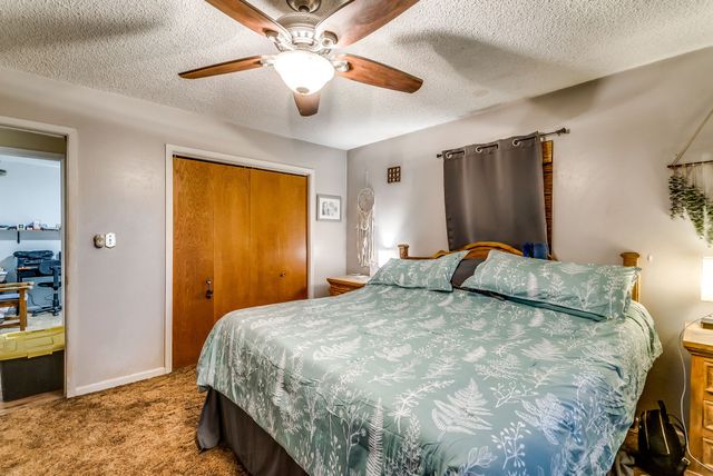 2912 Fm 920, Weatherford, TX 76088