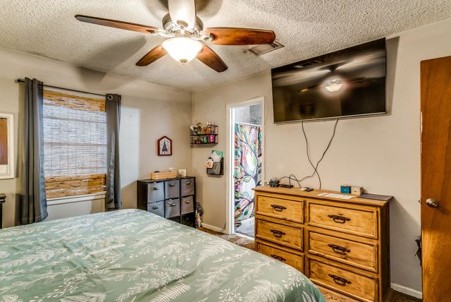 2912 Fm 920, Weatherford, TX 76088