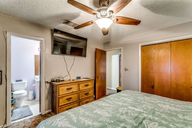 2912 Fm 920, Weatherford, TX 76088