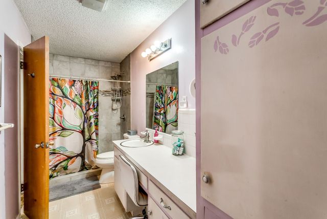 2912 Fm 920, Weatherford, TX 76088