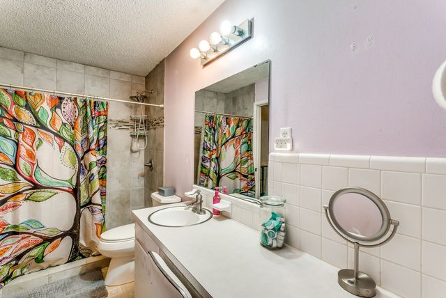 2912 Fm 920, Weatherford, TX 76088