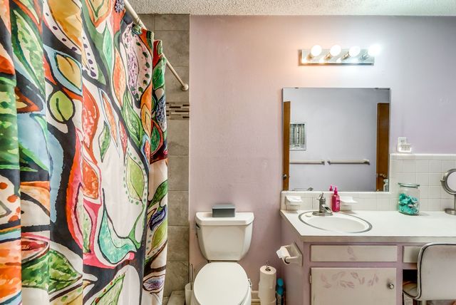 2912 Fm 920, Weatherford, TX 76088